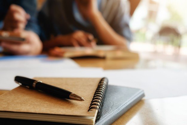 article-writing