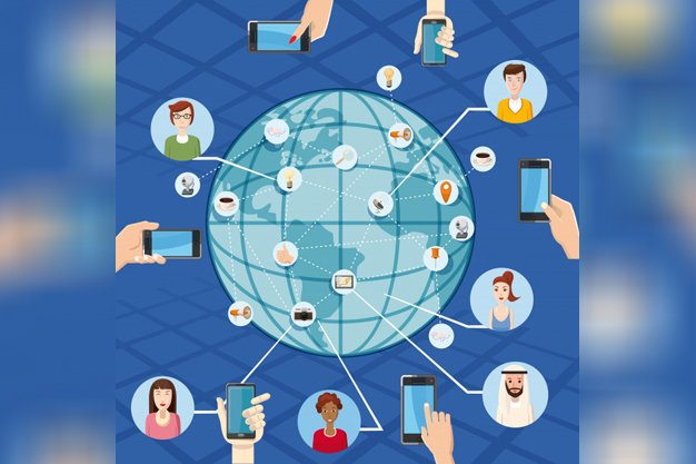 social-bookmarking