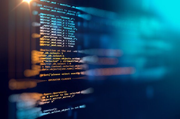web-application-development web-application-development