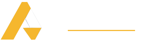 akratisolution akratisolution